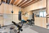 6504 May Apple Drive - Photo 41