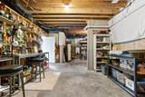 6504 May Apple Drive - Photo 42