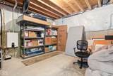 6504 May Apple Drive - Photo 43