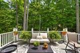 6504 May Apple Drive - Photo 44