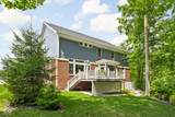 6504 May Apple Drive - Photo 48
