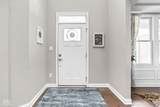 6504 May Apple Drive - Photo 6