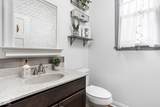 6504 May Apple Drive - Photo 8