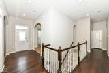 2564 Tangleridge Lane - Photo 2