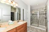 2564 Tangleridge Lane - Photo 11