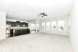 2564 Tangleridge Lane - Photo 12
