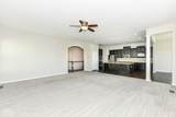 2564 Tangleridge Lane - Photo 13