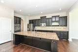 2564 Tangleridge Lane - Photo 14