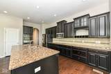 2564 Tangleridge Lane - Photo 15