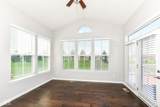 2564 Tangleridge Lane - Photo 16