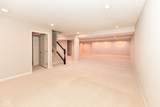 2564 Tangleridge Lane - Photo 17