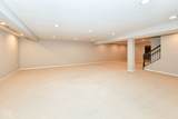 2564 Tangleridge Lane - Photo 19