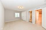 2564 Tangleridge Lane - Photo 20