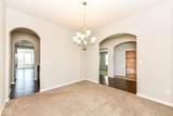 2564 Tangleridge Lane - Photo 3