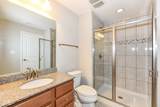 2564 Tangleridge Lane - Photo 21