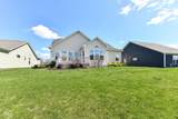 2564 Tangleridge Lane - Photo 22