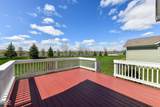 2564 Tangleridge Lane - Photo 23