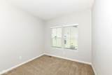2564 Tangleridge Lane - Photo 4