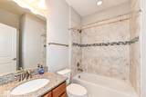 2564 Tangleridge Lane - Photo 5