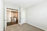 2564 Tangleridge Lane - Photo 6