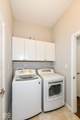 2564 Tangleridge Lane - Photo 7