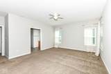 2564 Tangleridge Lane - Photo 8