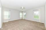 2564 Tangleridge Lane - Photo 9