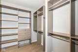 2564 Tangleridge Lane - Photo 10