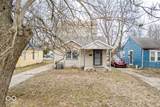 3829 Temple Avenue - Photo 1