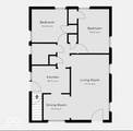 3829 Temple Avenue - Photo 2