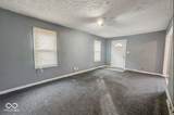 3829 Temple Avenue - Photo 13