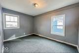 3829 Temple Avenue - Photo 20