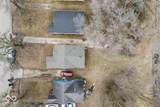 3829 Temple Avenue - Photo 4