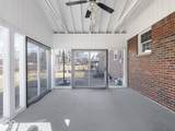 5312 Daniel Drive - Photo 20