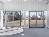 5312 Daniel Drive - Photo 21