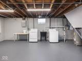 5312 Daniel Drive - Photo 36