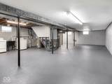 5312 Daniel Drive - Photo 37