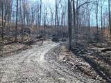 Lot 5 Goat Hollow Estates - Photo 6