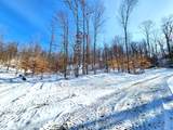 Lot 5 Goat Hollow Estates - Photo 7