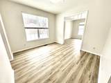 14596 Toponas Place - Photo 13