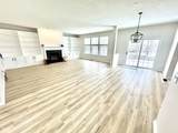 14596 Toponas Place - Photo 15