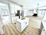 14596 Toponas Place - Photo 25