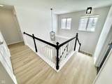 14596 Toponas Place - Photo 31