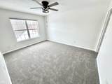 14596 Toponas Place - Photo 34