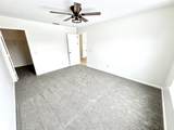 14596 Toponas Place - Photo 35