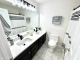 14596 Toponas Place - Photo 36