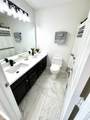 14596 Toponas Place - Photo 37