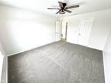 14596 Toponas Place - Photo 39