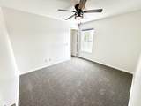 14596 Toponas Place - Photo 40