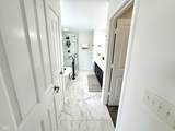 14596 Toponas Place - Photo 45
